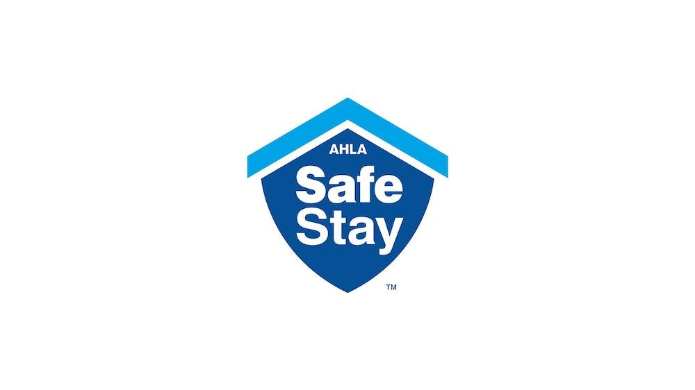 Quality Inn & Suites Decatur Priceville I-65 Экстерьер фото