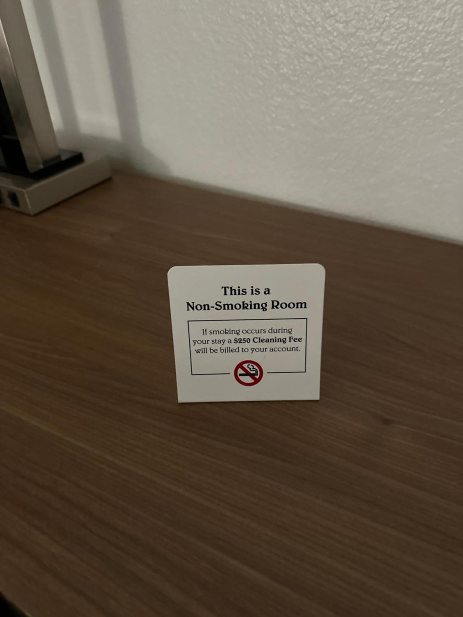 Quality Inn & Suites Decatur Priceville I-65 Экстерьер фото